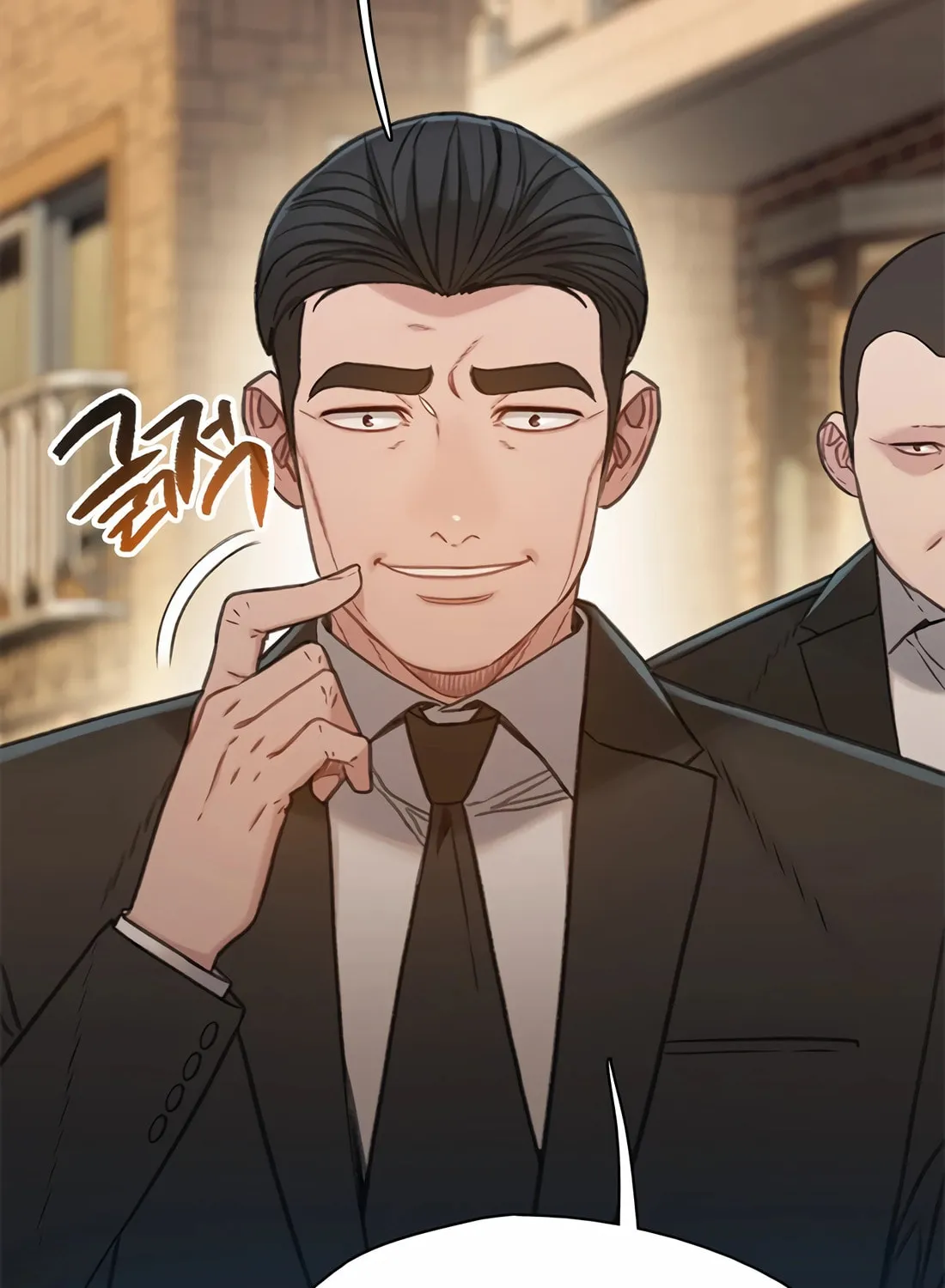Read Preview chapter 36 image 112 on Lezhin