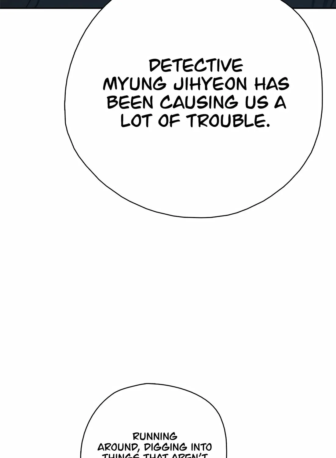 Read Preview chapter 36 image 113 on Lezhin