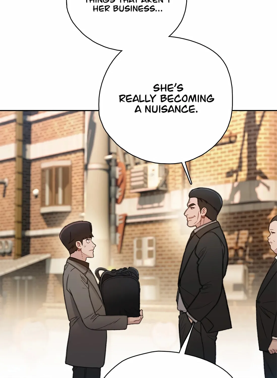 Read Preview chapter 36 image 114 on Lezhin