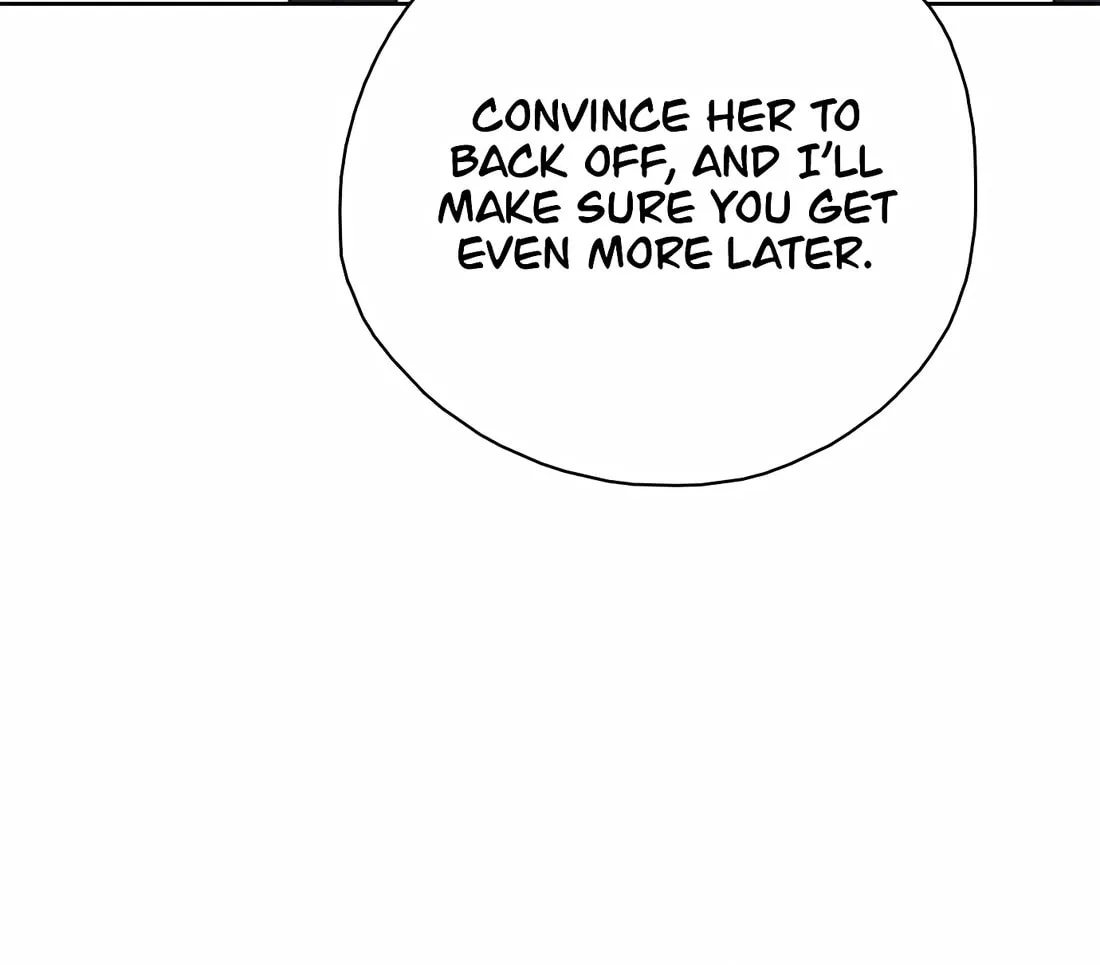 Read Preview chapter 36 image 115 on Lezhin