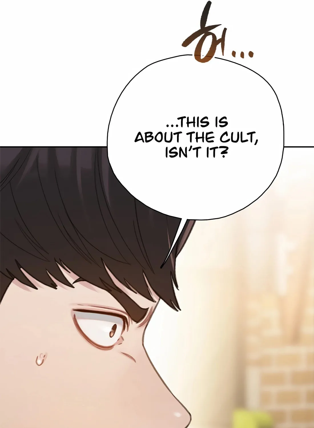 Read Preview chapter 36 image 116 on Lezhin