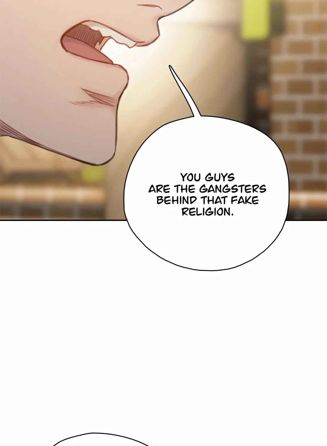 Read Preview chapter 36 image 117 on Lezhin