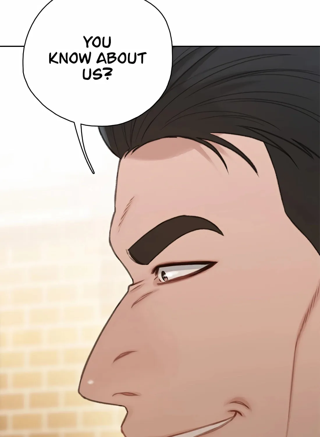 Read Preview chapter 36 image 118 on Lezhin