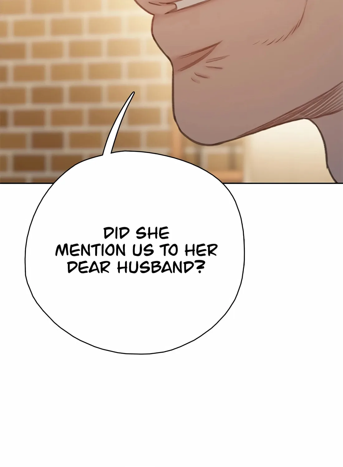 Read Preview chapter 36 image 119 on Lezhin