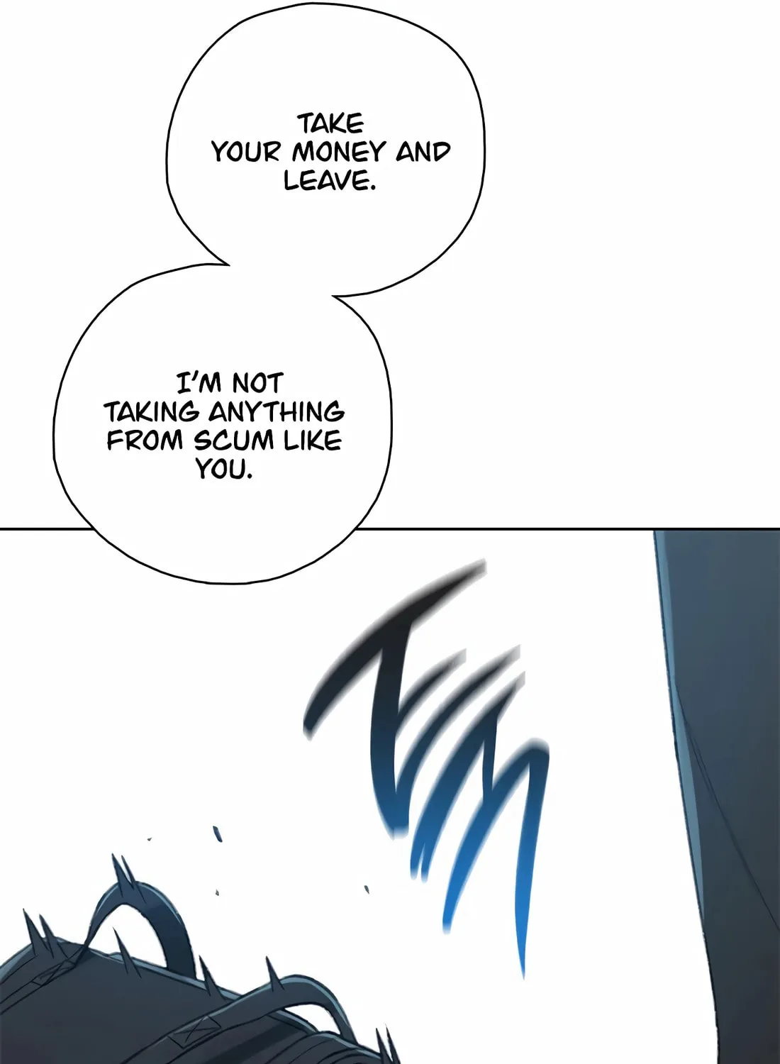 Read Preview chapter 36 image 120 on Lezhin
