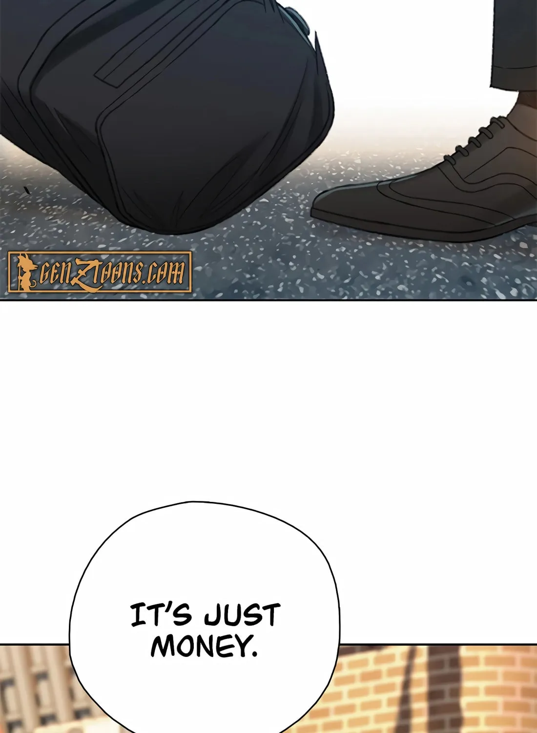 Read Preview chapter 36 image 121 on Lezhin