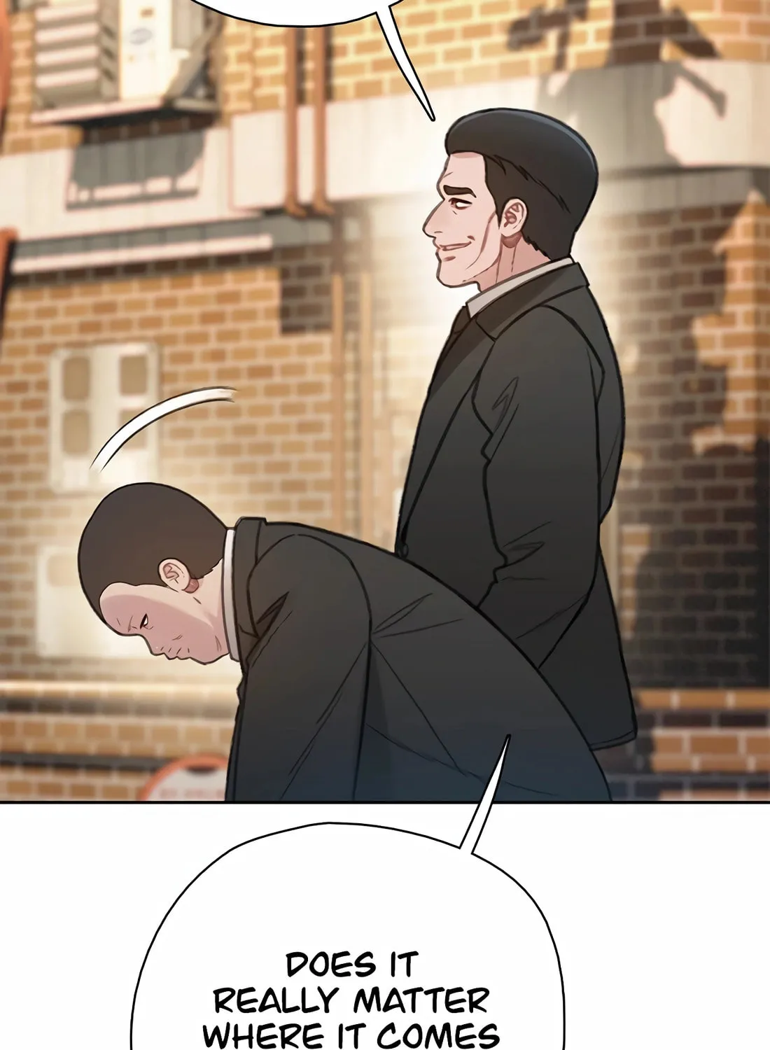 Read Preview chapter 36 image 122 on Lezhin