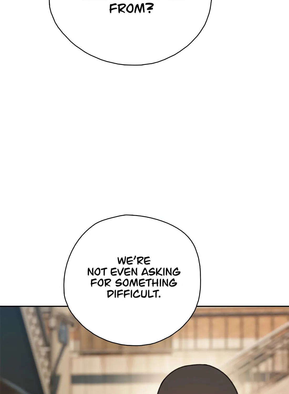 Read Preview chapter 36 image 123 on Lezhin