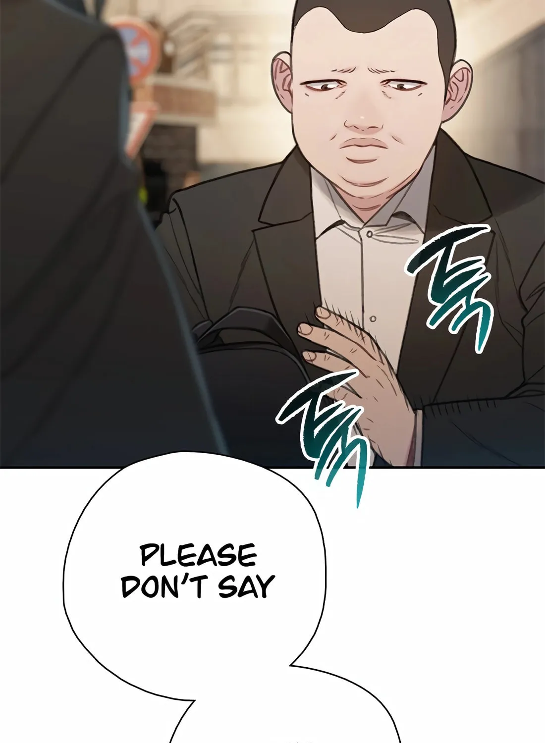 Read Preview chapter 36 image 124 on Lezhin