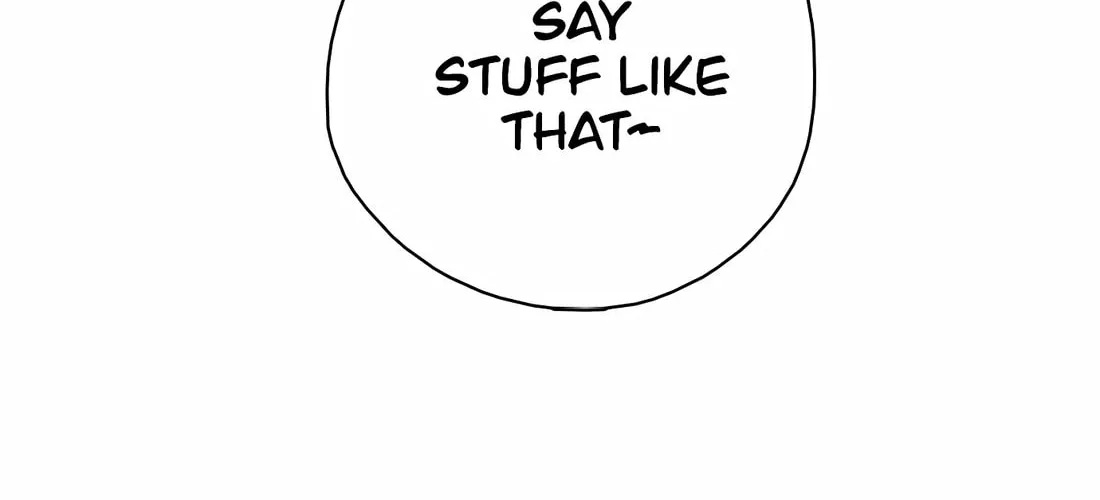 Read Preview chapter 36 image 125 on Lezhin
