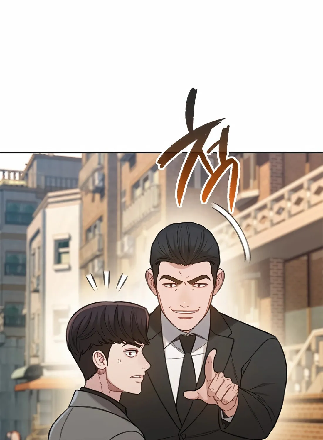 Read Preview chapter 36 image 126 on Lezhin
