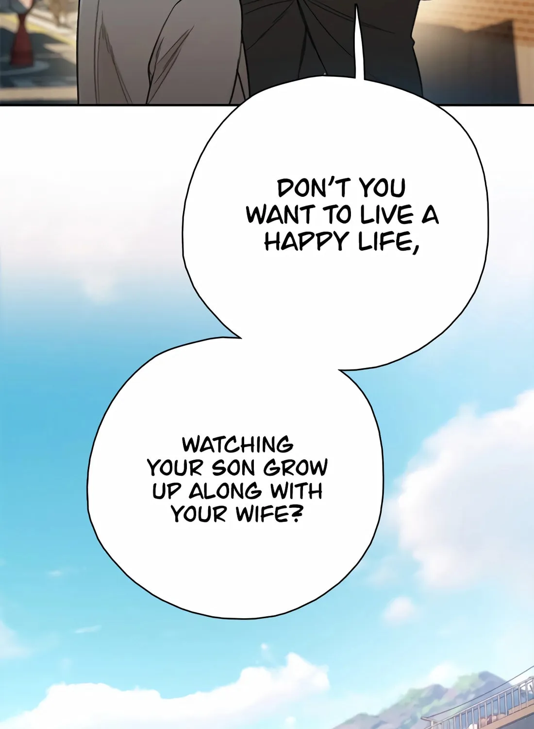 Read Preview chapter 36 image 127 on Lezhin