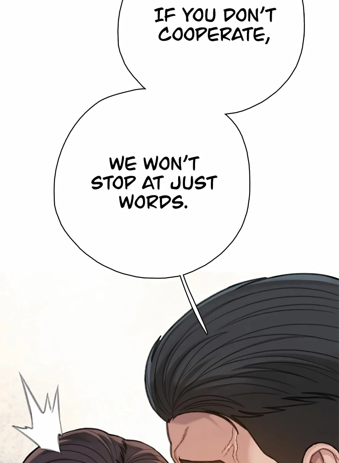 Read Preview chapter 36 image 129 on Lezhin
