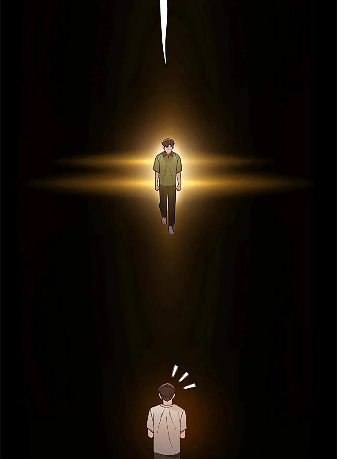 Read Preview chapter 36 image 13 on Lezhin