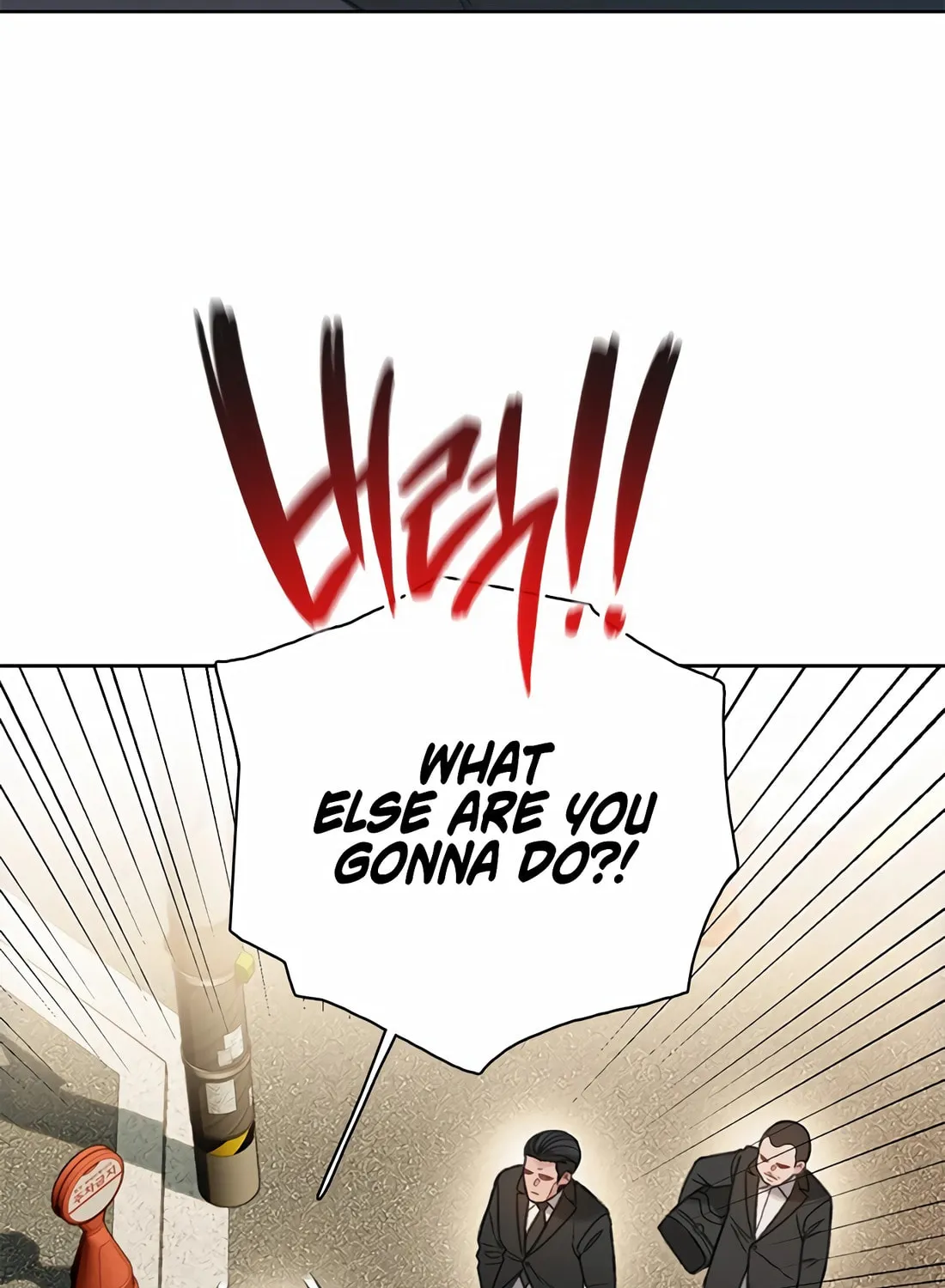 Read Preview chapter 36 image 131 on Lezhin