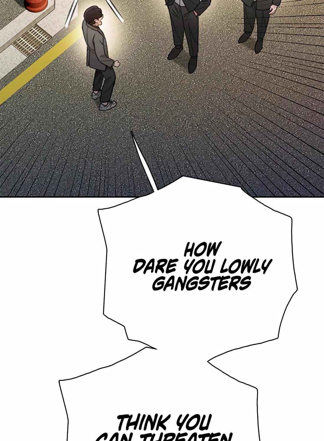 Read Preview chapter 36 image 132 on Lezhin