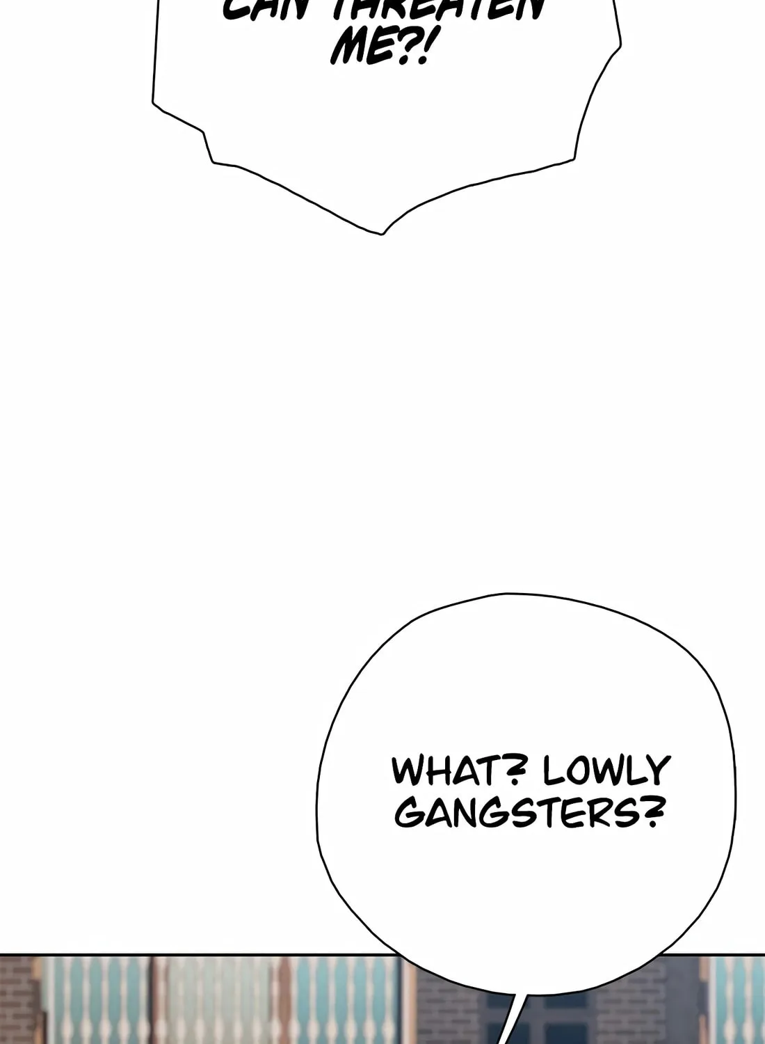 Read Preview chapter 36 image 133 on Lezhin