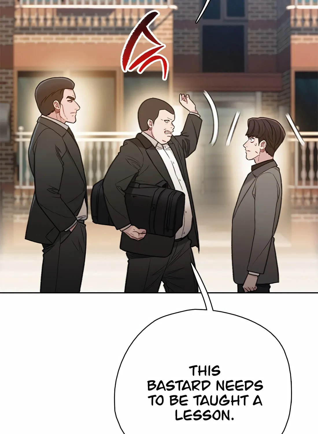 Read Preview chapter 36 image 134 on Lezhin