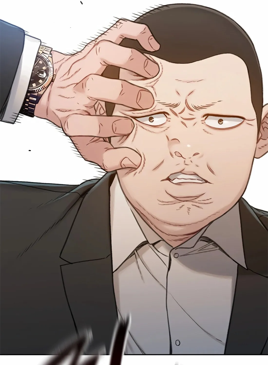 Read Preview chapter 36 image 136 on Lezhin