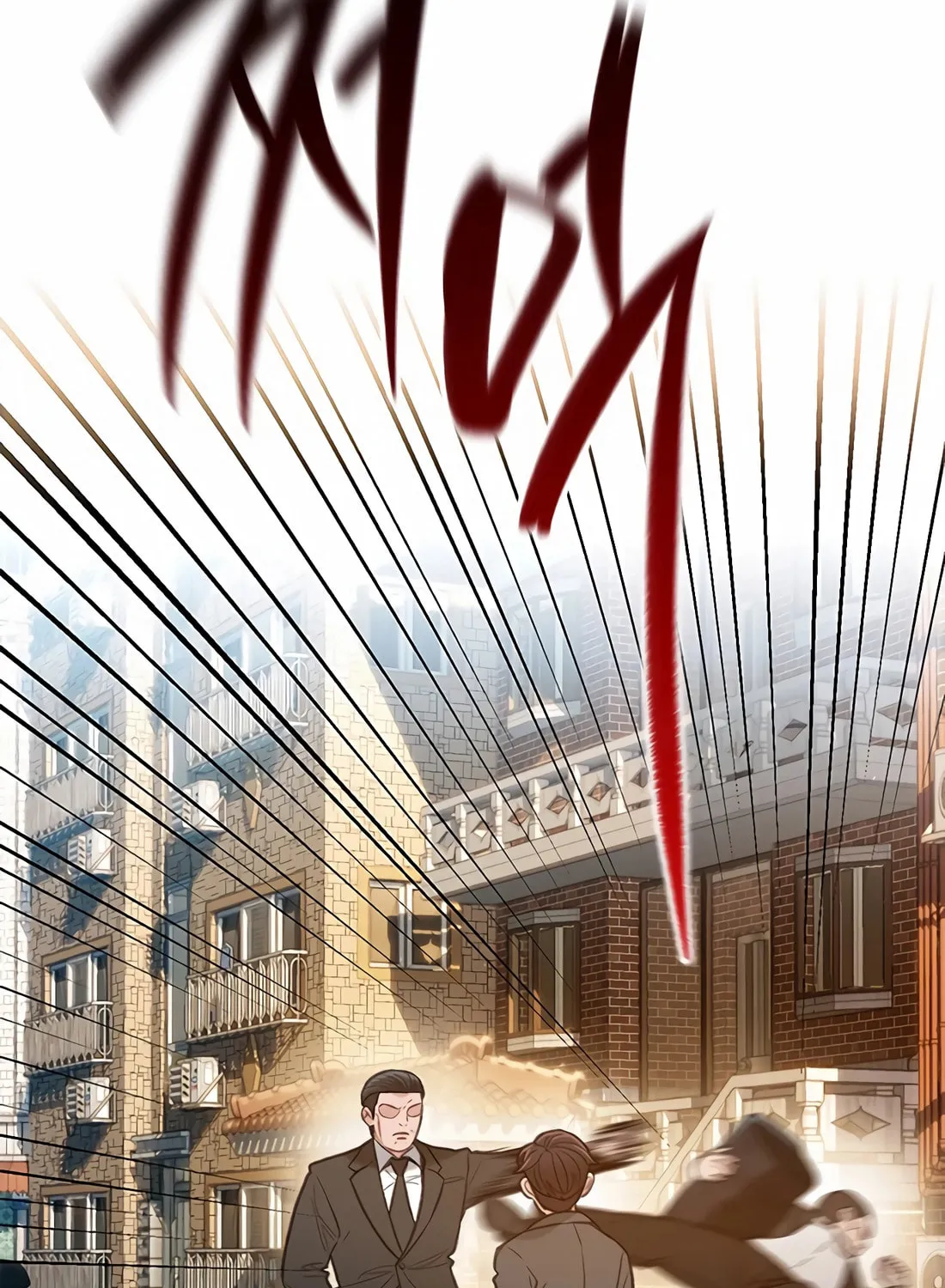 Read Preview chapter 36 image 137 on Lezhin