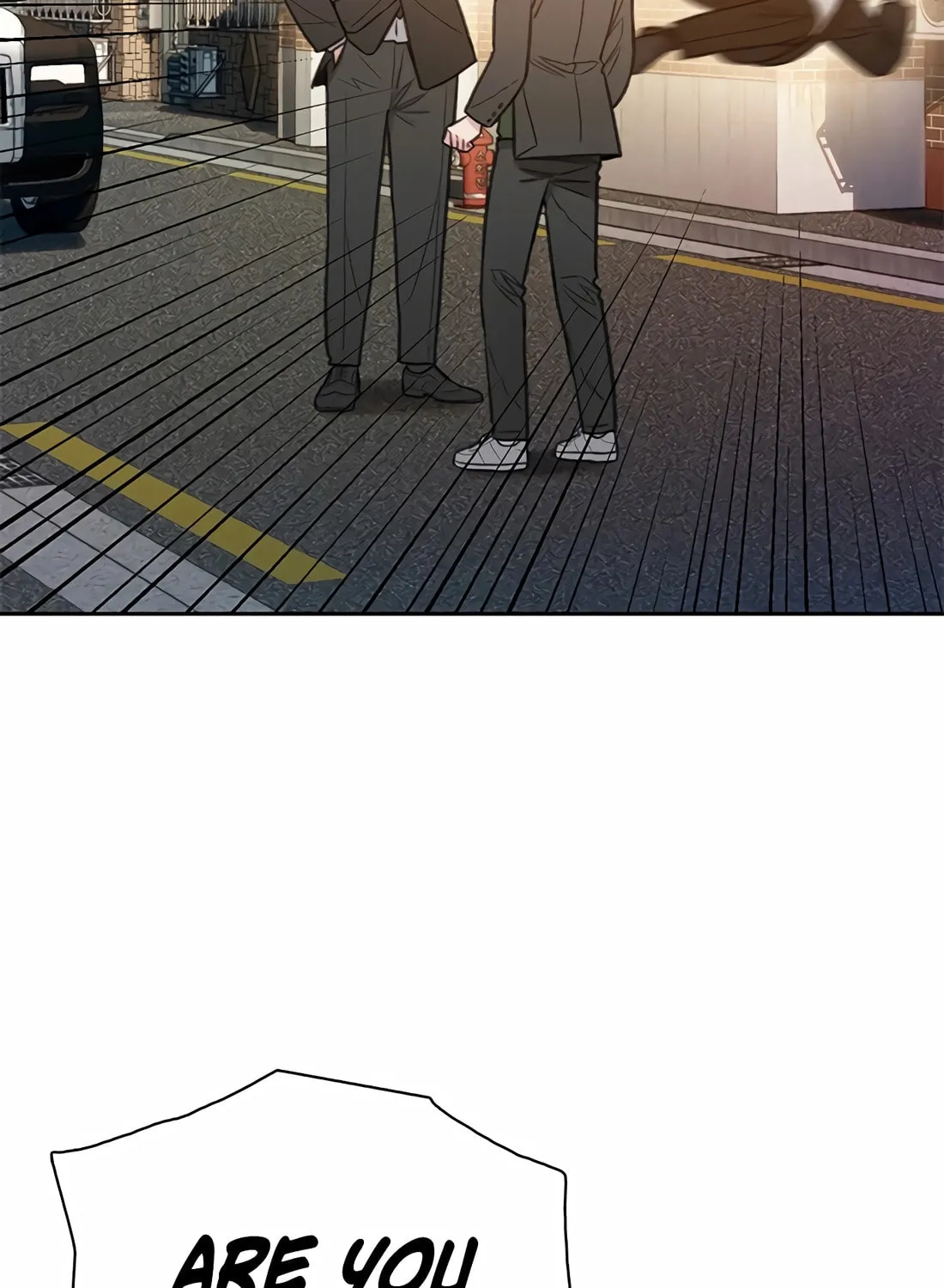 Read Preview chapter 36 image 138 on Lezhin