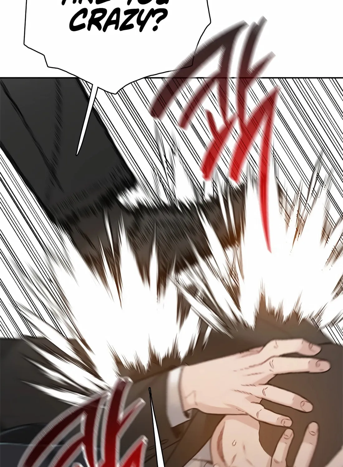 Read Preview chapter 36 image 139 on Lezhin
