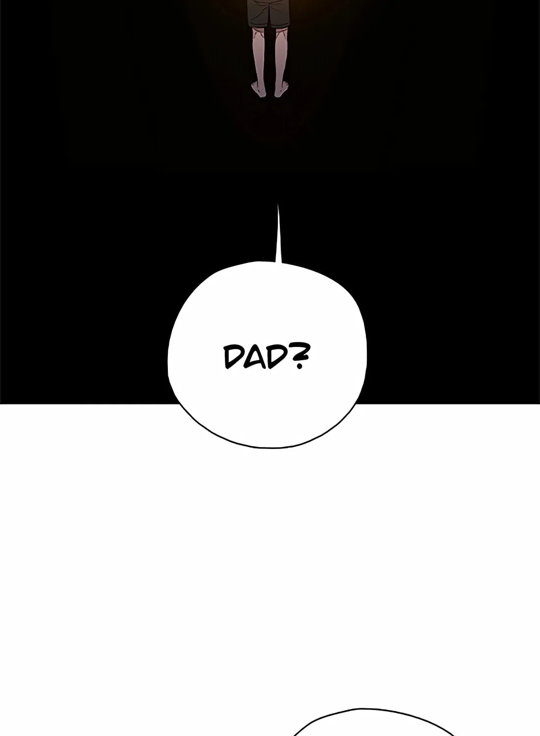 Read Preview chapter 36 image 14 on Lezhin