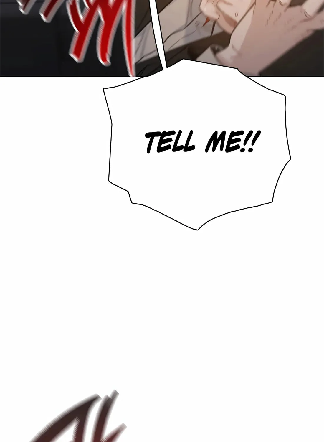 Read Preview chapter 36 image 140 on Lezhin