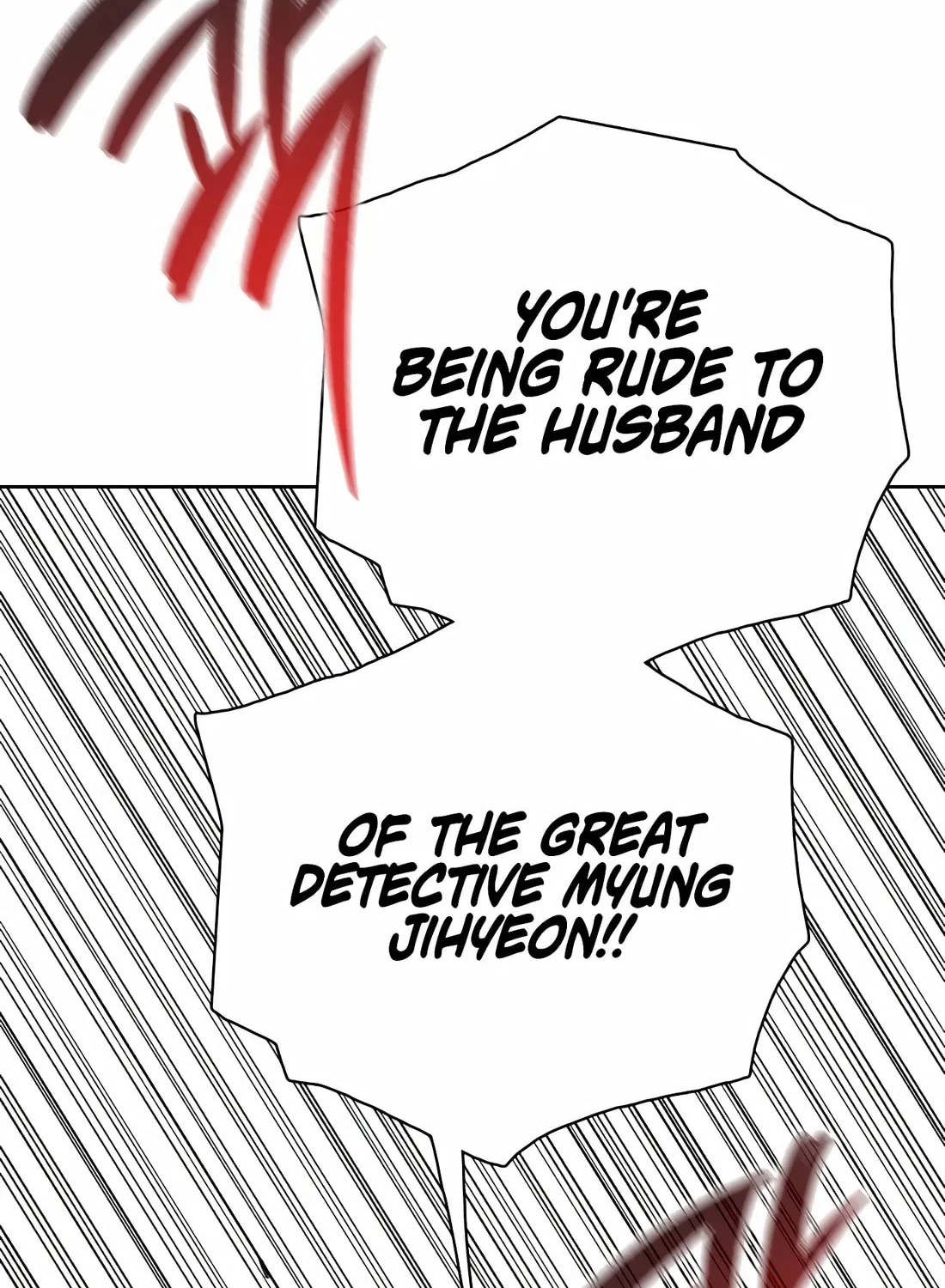 Read Preview chapter 36 image 141 on Lezhin