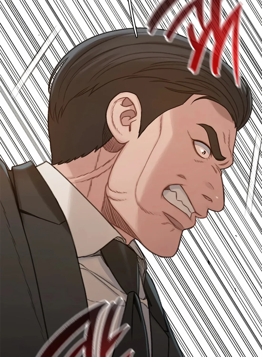 Read Preview chapter 36 image 142 on Lezhin