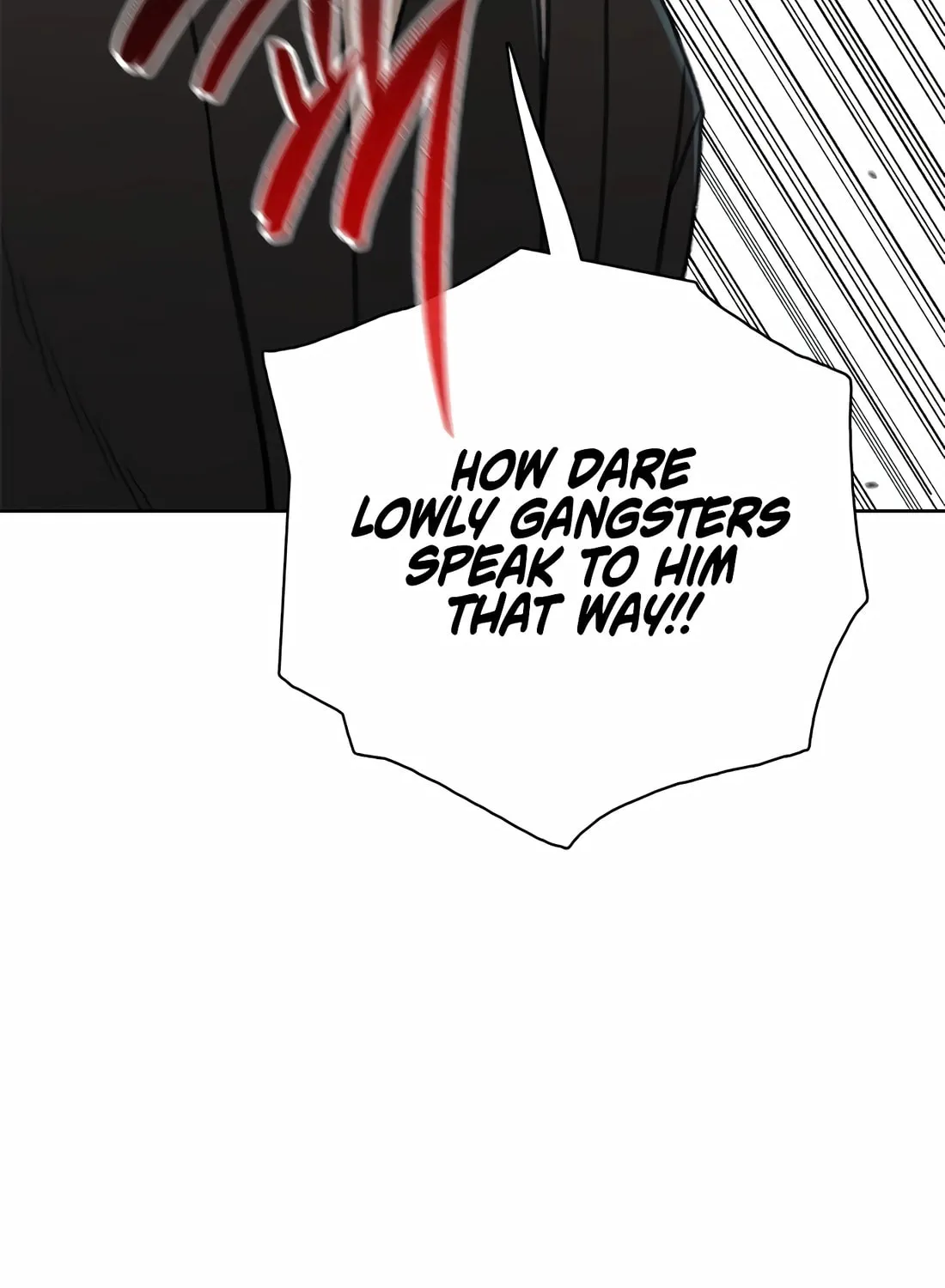 Read Preview chapter 36 image 143 on Lezhin