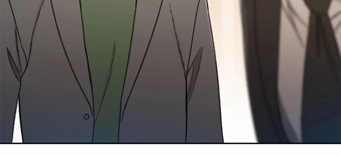 Read Preview chapter 36 image 145 on Lezhin