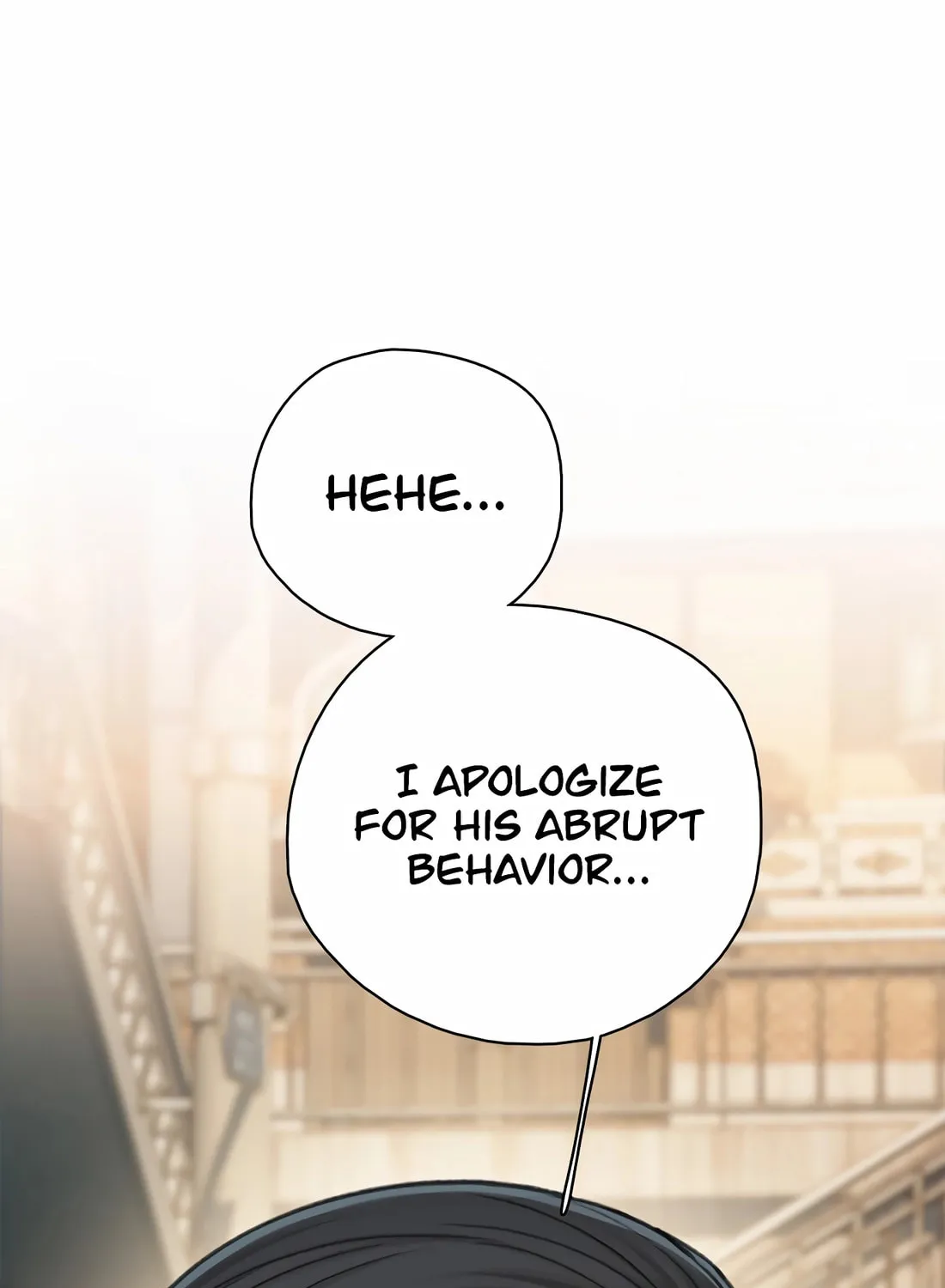 Read Preview chapter 36 image 146 on Lezhin