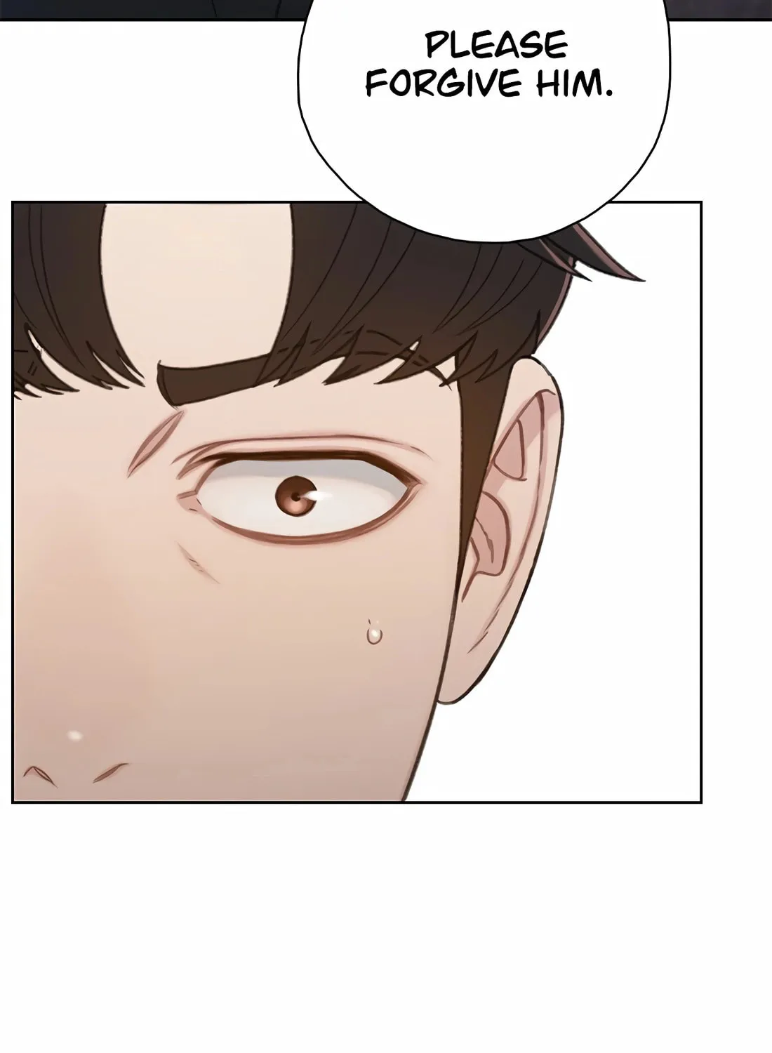 Read Preview chapter 36 image 148 on Lezhin
