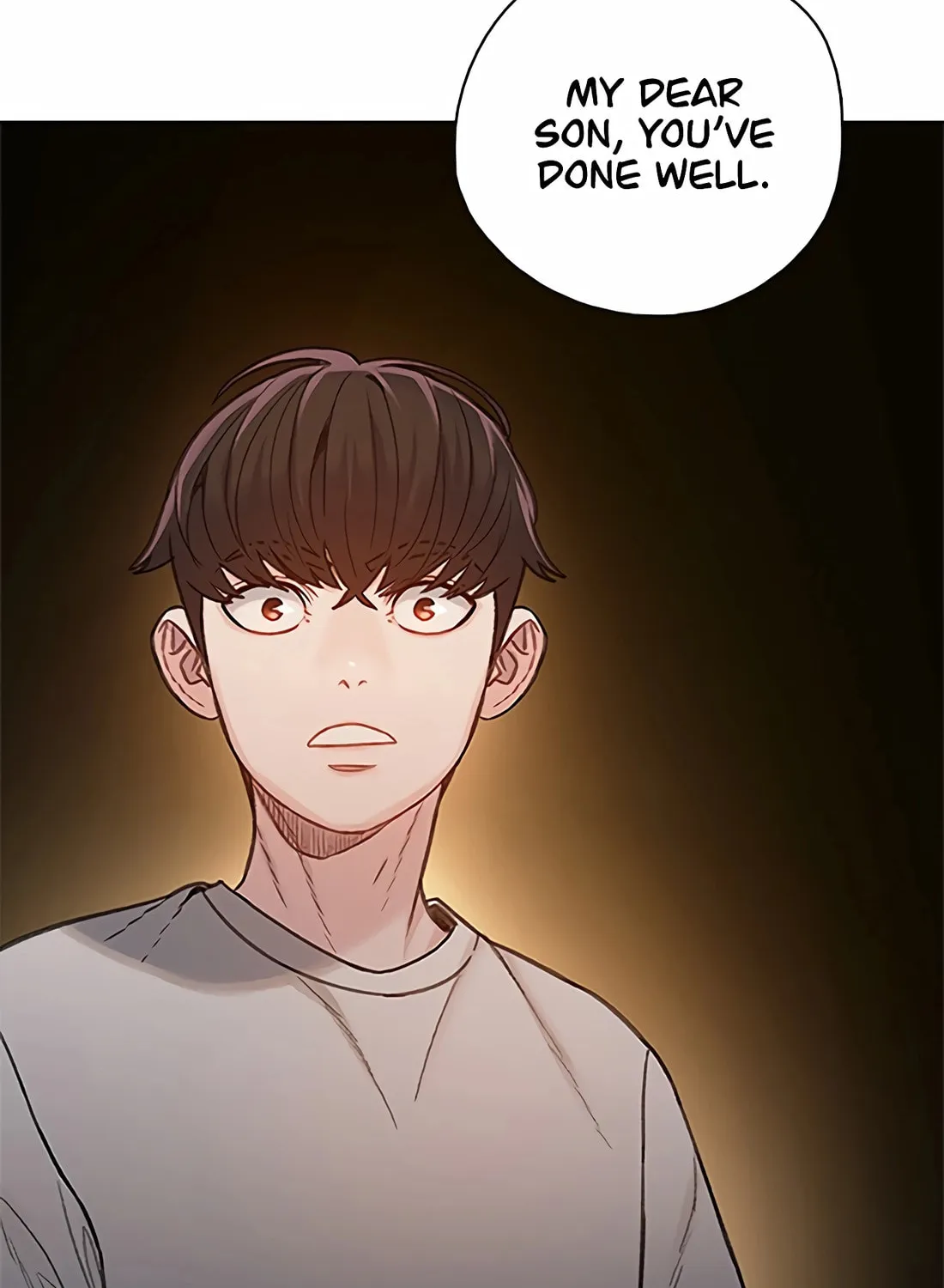 Read Preview chapter 36 image 15 on Lezhin
