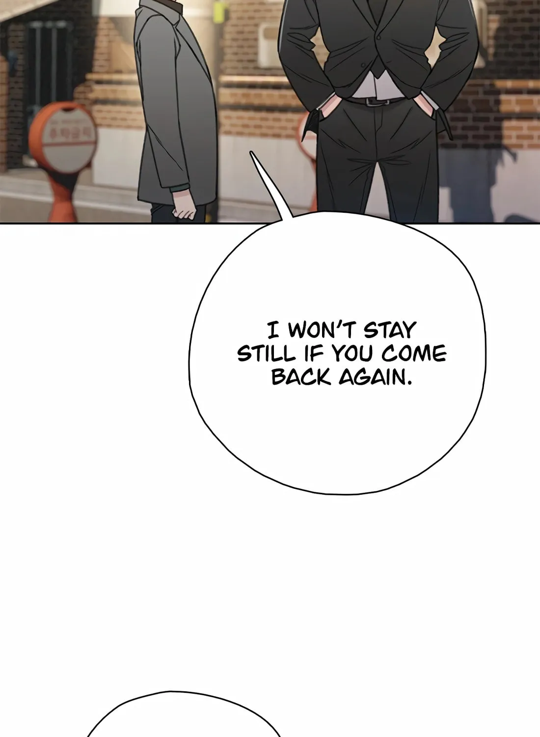 Read Preview chapter 36 image 150 on Lezhin