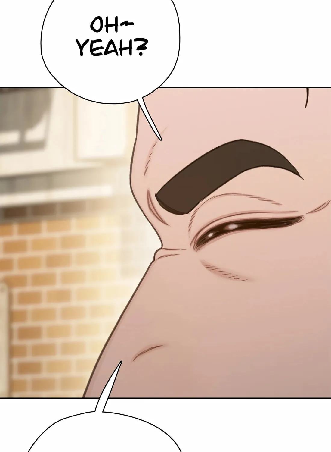 Read Preview chapter 36 image 151 on Lezhin