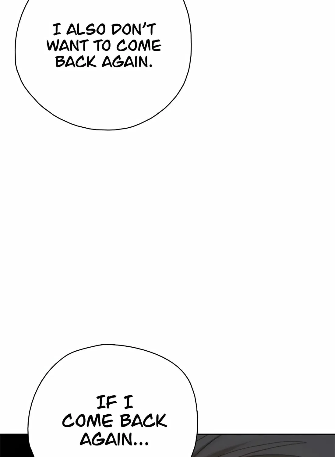 Read Preview chapter 36 image 152 on Lezhin
