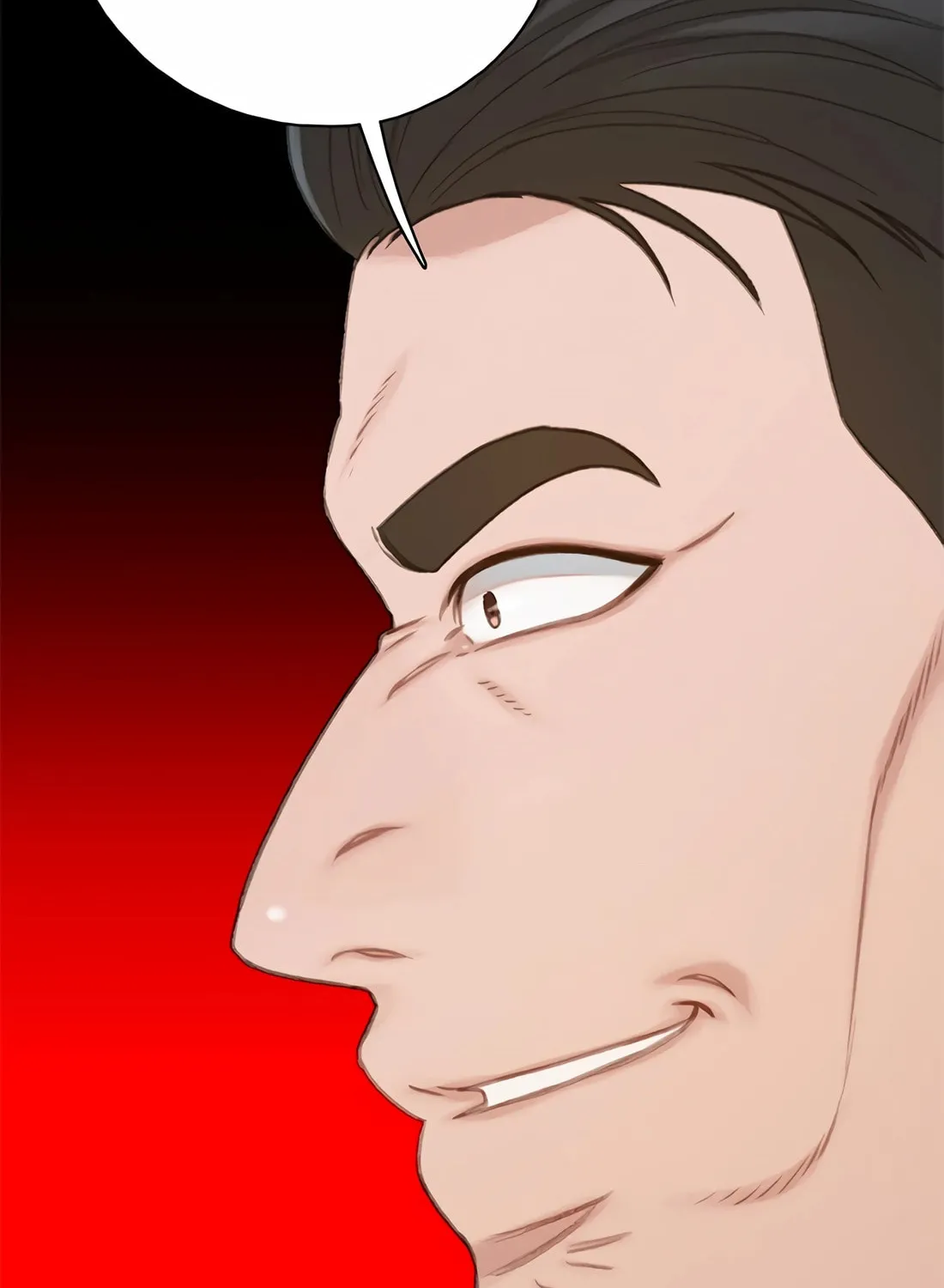 Read Preview chapter 36 image 153 on Lezhin