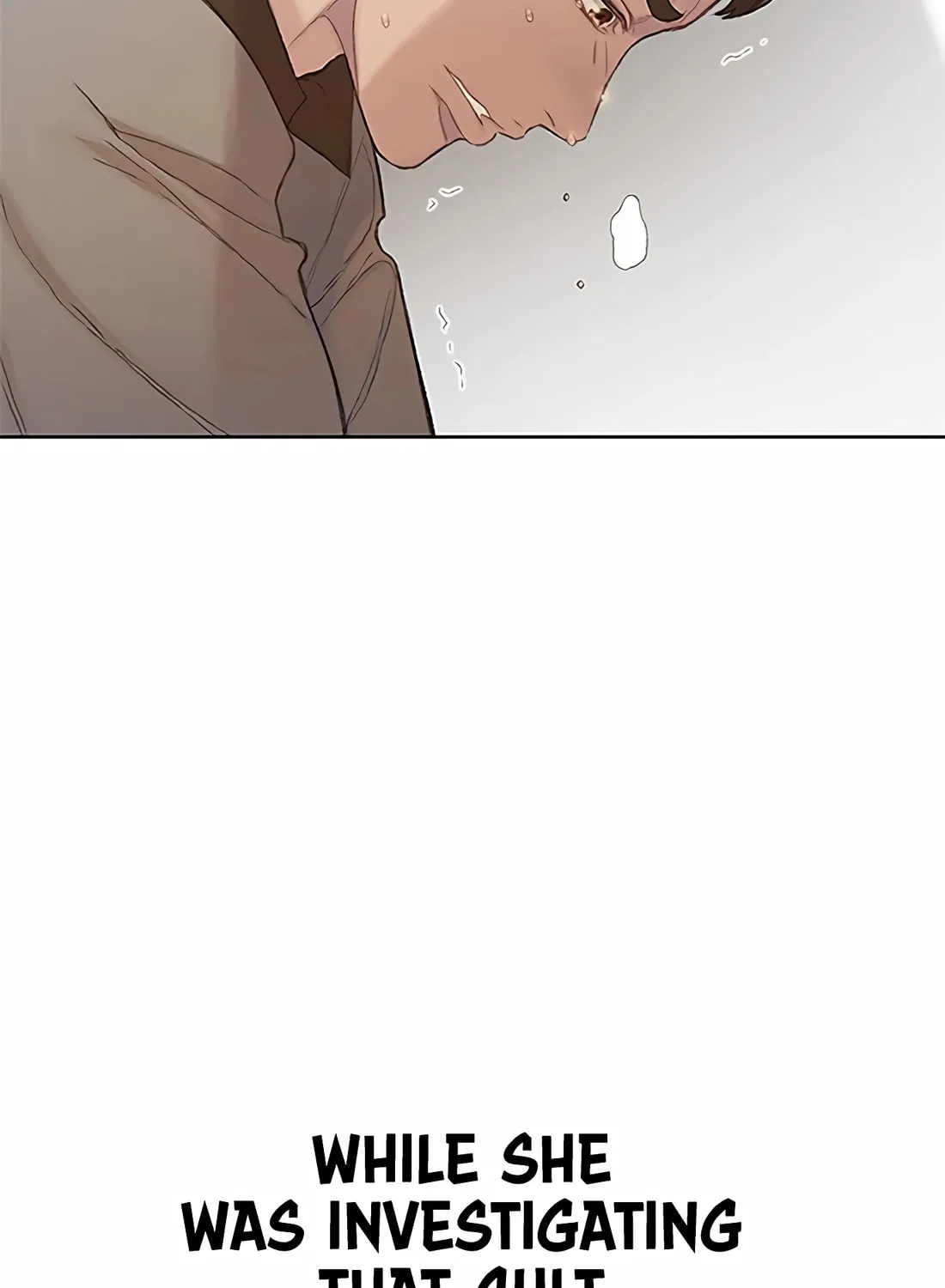 Read Preview chapter 36 image 158 on Lezhin