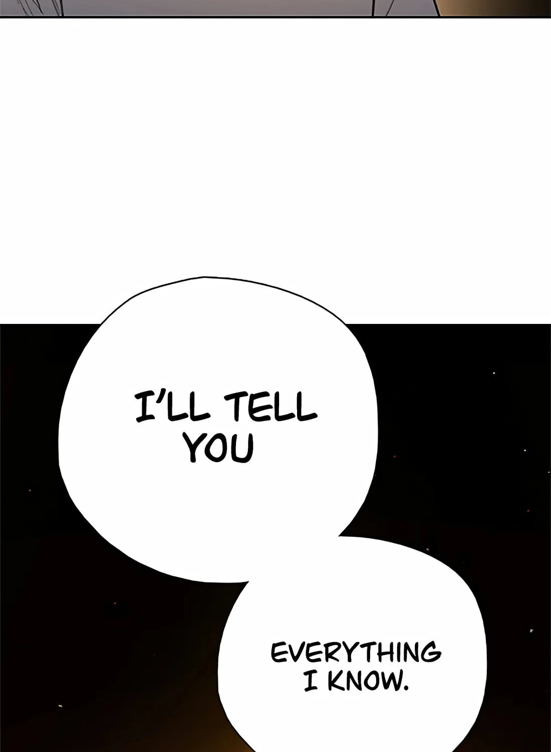 Read Preview chapter 36 image 16 on Lezhin