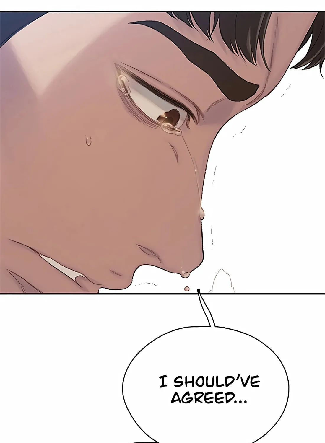 Read Preview chapter 36 image 160 on Lezhin
