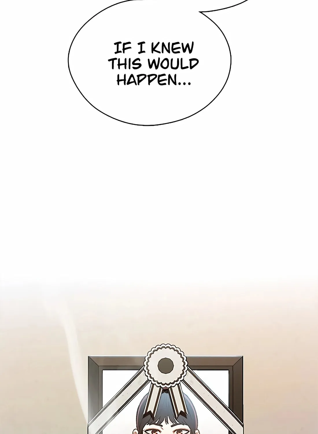 Read Preview chapter 36 image 161 on Lezhin