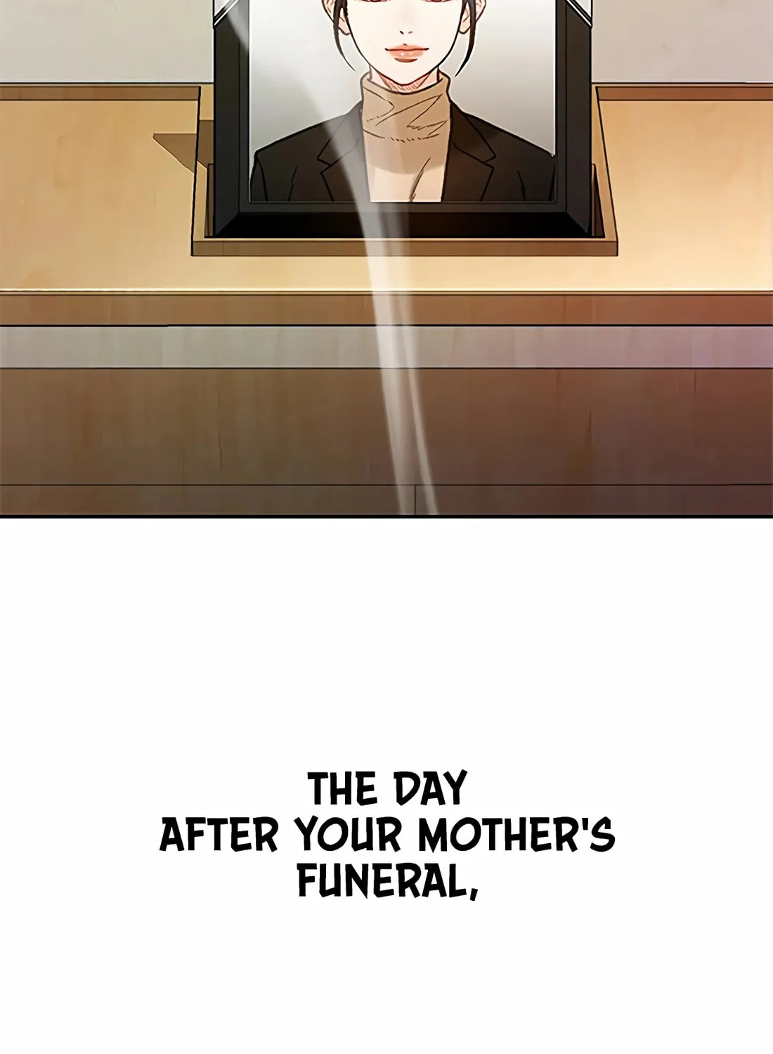Read Preview chapter 36 image 162 on Lezhin