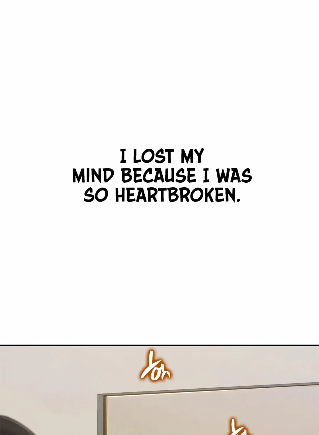 Read Preview chapter 36 image 163 on Lezhin