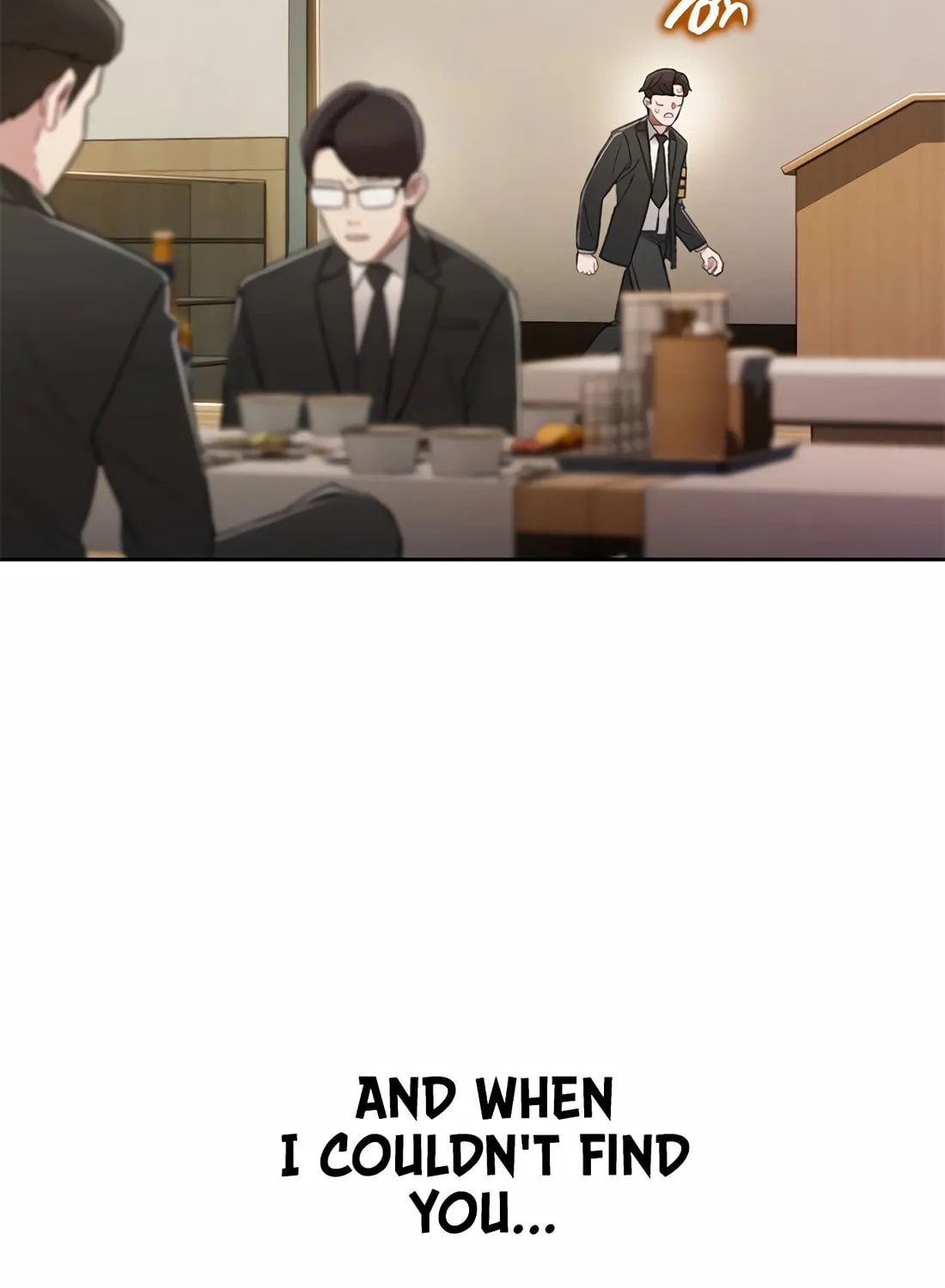 Read Preview chapter 36 image 164 on Lezhin