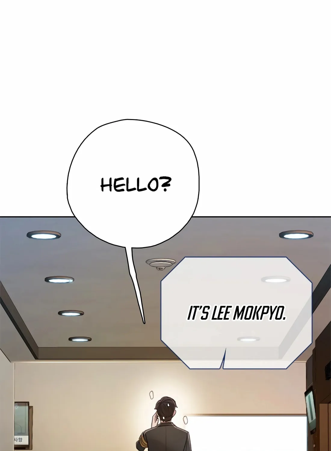 Read Preview chapter 36 image 167 on Lezhin