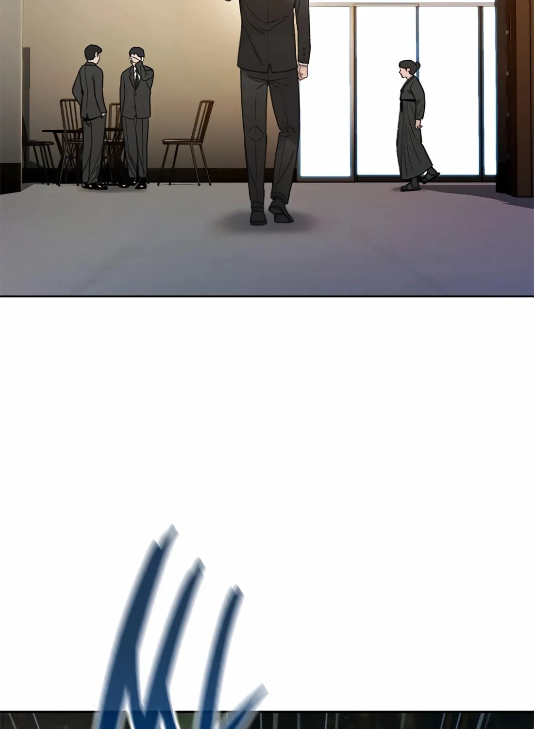 Read Preview chapter 36 image 168 on Lezhin