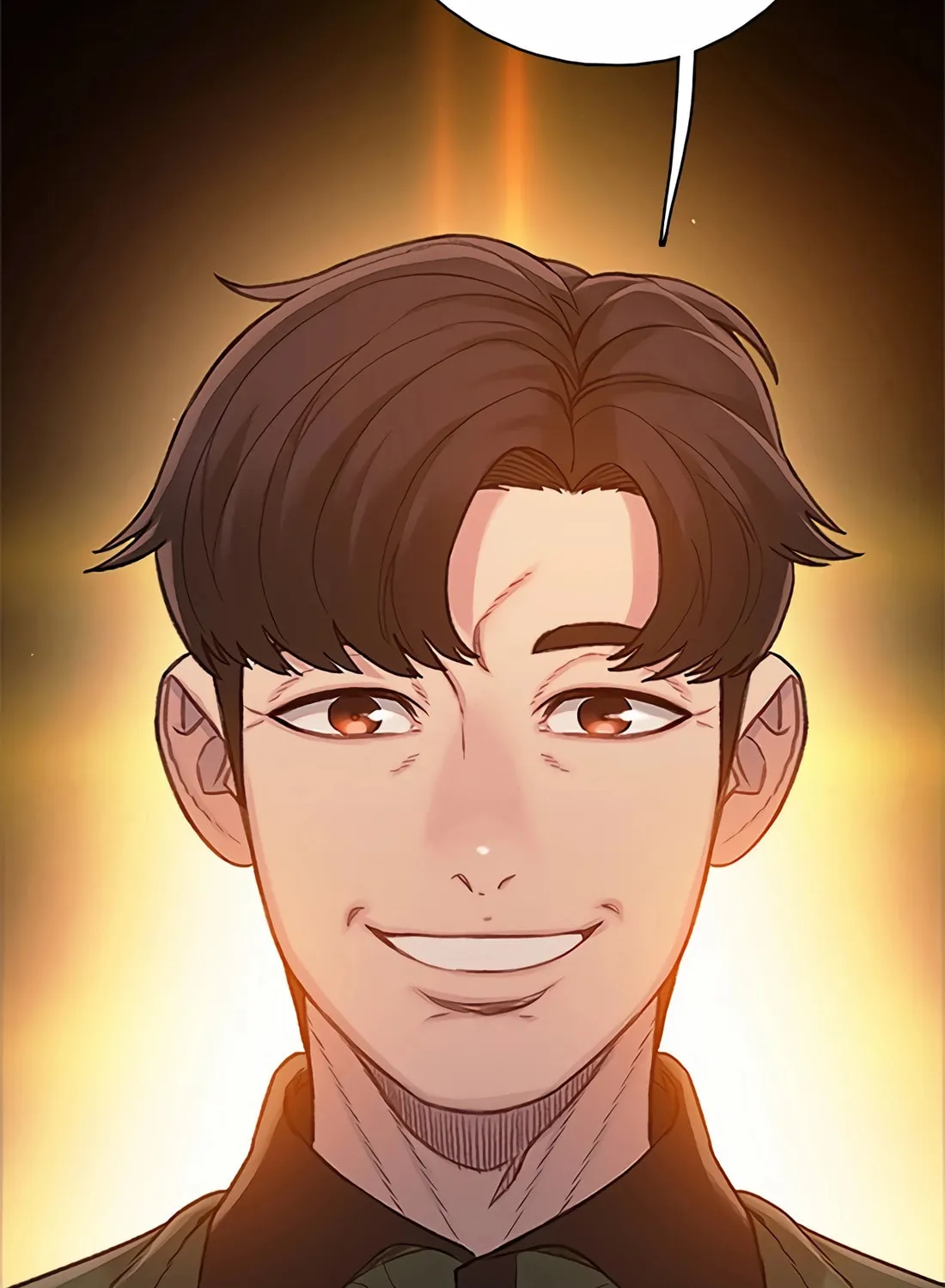 Read Preview chapter 36 image 17 on Lezhin
