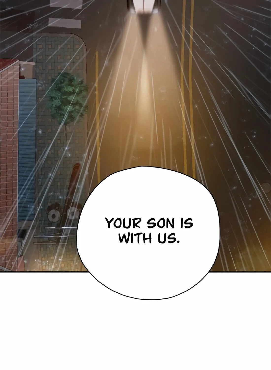 Read Preview chapter 36 image 170 on Lezhin